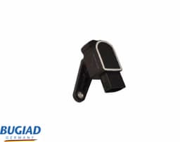 Andur, seadeelement- tulede ulatuse reguleerimine BUGIAD BXS19638