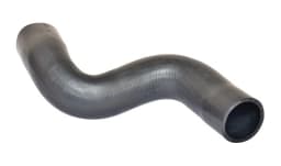 Laadimisõhu voolik BUGIAD 88730