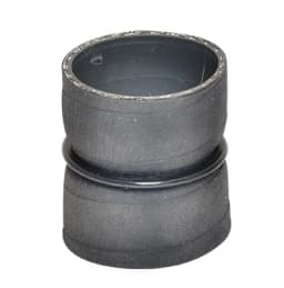 Laadimisõhu voolik BUGIAD 88721