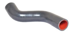 Laadimisõhu voolik BUGIAD 88764
