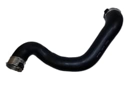 Laadimisõhu voolik BUGIAD 81781