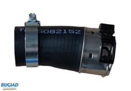 Laadimisõhu voolik BUGIAD 82152