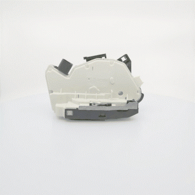 Ukselukk BUGIAD BSP24463
