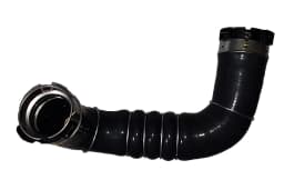 Laadimisõhu voolik BUGIAD 81832