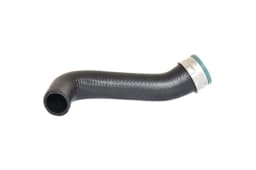 Laadimisõhu voolik BUGIAD 82650