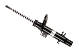 Amort BILSTEIN 22-225214