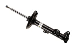 Amort BILSTEIN 22-158826