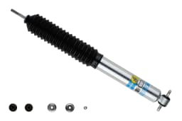 Amort BILSTEIN 24-185622