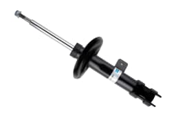 Amort BILSTEIN 22-232410