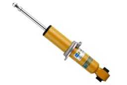 Amort BILSTEIN 24-333047