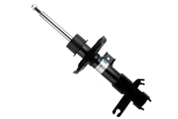Amort BILSTEIN 22-327062