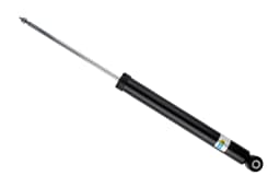 Amort BILSTEIN 19-275666