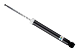 Amort BILSTEIN 19-281131