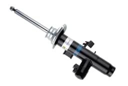 Amort BILSTEIN 23-266476