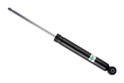Amort BILSTEIN 19-257587