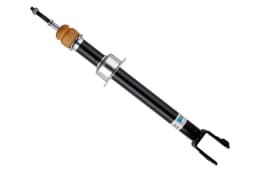 Amort BILSTEIN 24-067287