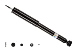 Amort BILSTEIN 24-018579