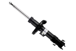 Amort BILSTEIN 22-331229