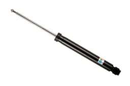 Amort BILSTEIN 19-229409