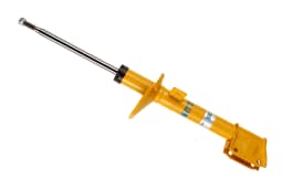 Amort BILSTEIN 22-235053