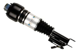 Õhuamort BILSTEIN 44-104542