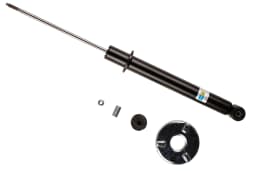 Amort BILSTEIN 19-029207