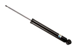 Amort BILSTEIN 19-226866