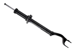 Amort BILSTEIN 24-262965