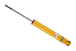 Amort BILSTEIN 24-027250