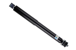 Amort BILSTEIN 24-017275