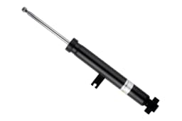 Amort BILSTEIN 19-303314
