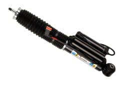 Amort BILSTEIN 20-070878