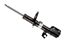 Amort BILSTEIN 22-165770