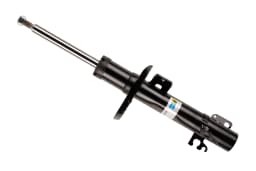 Amort BILSTEIN 22-183705