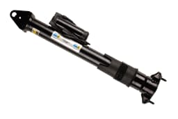 Amort BILSTEIN 24-166980