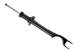 Amort BILSTEIN 24-251648