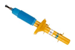 Amort BILSTEIN 35-046370