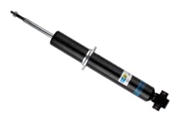 Amort BILSTEIN 24-196925