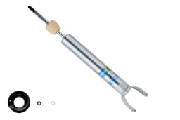 Amort BILSTEIN 24-317887