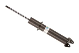 Amort BILSTEIN 24-147477