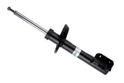 Amort BILSTEIN 22-263919