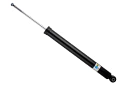 Amort BILSTEIN 19-344218