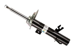 Amort BILSTEIN 22-119186