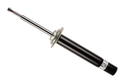 Amort BILSTEIN 22-111081