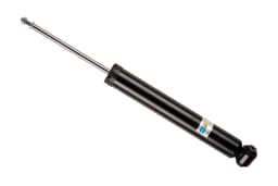 Amort BILSTEIN 19-232928
