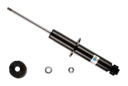 Amort BILSTEIN 19-194455