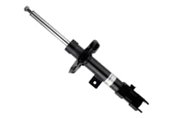 Amort BILSTEIN 22-299178