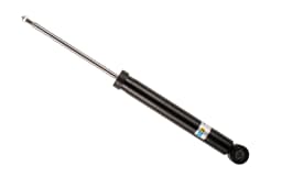 Amort BILSTEIN 19-229416