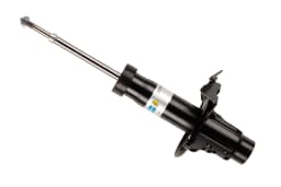 Amort BILSTEIN 22-216557
