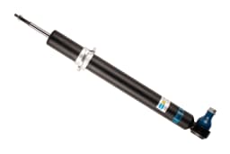Amort BILSTEIN 24-217552